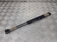 фото thumb №1, Амортизаторы крышки задняя renault megane ii