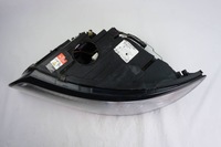 фото thumb №10, Лампа передняя левая volvo s40 v50 31265698