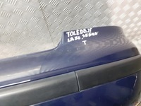 фото thumb №3, Бампер задня seat toledo ii la56