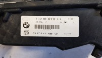 фото thumb №13, Галоген левое bmw 2 f45 7471081