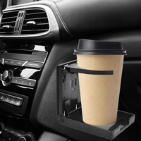 фото thumb №9, 2x кронштейн автомобіля чашка універсальний чашка кронштейн