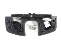 фото thumb №4, Mercedes s w221 захист корпус тунель середнього