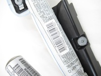 фото thumb №7, Шторка безпеки подушка безпеки ліва водія bmw e91 kombi