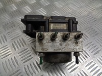 фото thumb №3, Насос abs renault clio iii 1.2 16v 8200747140