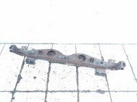 Купить 2010 mini one - cooper купе r56 подрамник задние, фото thumb