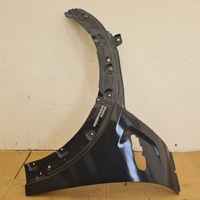 фото thumb №1, Mini cooper one r56 07-13 крыло левый перед