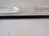 фото thumb №7, Молдинг скло двері перед права bmw 4 f32 f33 f82 m4- 7279774