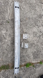 фото thumb №11, Toyota rav4 iii 06-12 шарнір привідний вал задня ліва права