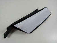 фото thumb №10, Молдинг кришки права clio iv kombi 960328519r