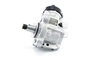 фото thumb №15, Bosch 986 437 405 насос высокого давления