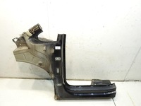 фото thumb №8, Поріг стійка лівий перед lc9x vw sharan ii