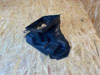 Кермо  повітря додаткової радіатора води audi q2 81a 81a121674b 2016- в Україні, фото thumb