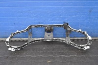 фото thumb №6, Ford s-max pas передний усилитель 6m21-8b041-bh