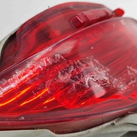 фото thumb №8, Правий протитуманна фара задній lexus rx _l1_ 8145748020 29633531 3.5l 183kw 2013