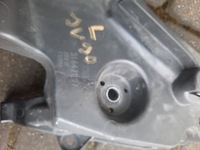 фото thumb №5, Кронштейн кронштейн крыла перед volvo s90 v90 левый