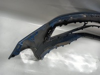 фото thumb №5, Бампер перед переднее vw passat b8 2014-2019 3g0807221