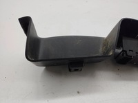 фото thumb №8, Peugeot 4007 2011 зад сторона права кнопки скло