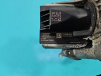 фото thumb №12, Клапан egr kpl радіатор вихлопних газів ford focus mk3 1,5 tdci 702209150 vpefmh-19