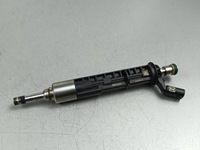 фото thumb №1, 2021 alfa romeo stelvio форсунка 0238080095