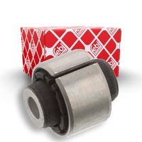 фото thumb №15, Сайлентблок втулка audi a1 8x a3 8v a3 quattro 8v s