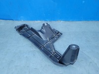 фото thumb №1, Lexus ct200h 2011-2017 11-17 защита подвеска правая задняя задняя