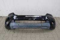 фото thumb №1, Бампер перед передний ford ranger 4 iv 19-