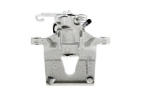 фото thumb №8, Суппорт renault trafic 98-01 master ii iii левый задняя