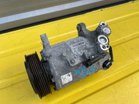 фото thumb №6, Bmw x1 f48 компресор кондиціонера 2.0b