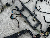 фото thumb №14, Жгут электропроводка салона поперечина перед peugeot 508 i lift kombi sw rxh hybrid