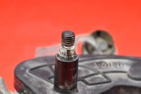 фото thumb №6, Моторчик двірники правий перед eu 9682761480 citroen c5 ii x7 iii 11r