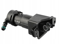 фото thumb №1, Распылитель фара правые audi a6 c6 08-11 fl