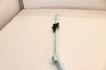 фото thumb №4, Правая шторка 1t0880742m vw touran ii 2010-2015r