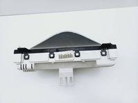 фото thumb №7, Лічильник приладова панель прилади mercedes w168 a1685404011 nr128