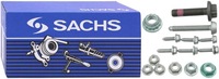 фото thumb №1, Sachs набор винт рычага skoda, volkswagen, audi