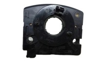 фото thumb №1, Стрічка шлейф подушка безпеки vw audi skoda seat 1j0959654ah