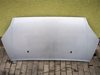 фото thumb №5, Ford c-max mk1 03-07 капот комплектна демонтаж o3