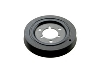 фото thumb №10, Колесо пасове вала peugeot, citroen 1.4 1.6 16v