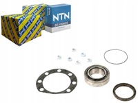 фото thumb №2, Набор подшипник mercedes t