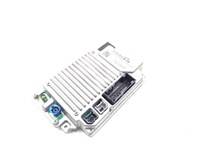 фото thumb №11, Ford mustang модуль модуля керування системою аудіо hifi 2016 купе