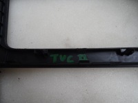 фото thumb №3, Панель воздуховод радио hyundai tucson ii 2015