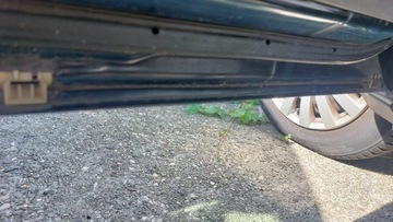 фото thumb №14, Mazda 2 dy 02-04 дверь передние левая