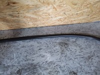 фото thumb №5, Прокладка рами дах права bmw x5 e53