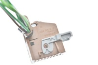 фото thumb №15, Разъёмы комплект mercedes a0525457026 a0525458026 a0525456426 a0525455326