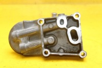 фото thumb №6, Радіатор оливи transit connect galaxy ii 1.8 tdci