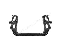 фото thumb №1, Chrysler town country 2008 -16 усилитель передний