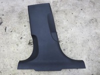 фото thumb №5, Защита стойка правая левая audi a7 4g 4g8867240a