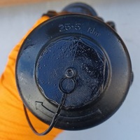 фото thumb №8, Audi seat vw skoda корпус фильтра масла 06f115397f