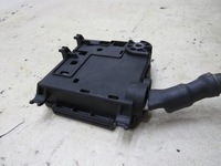 фото thumb №5, Распределитель тока audi q5 8r 3.2 fsi