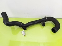 фото thumb №5, Труба интеркулер fiat croma ii 1.9 d 120km 51739709 51756785 51790613