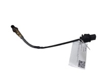 фото thumb №1, Датчик лямбда-зонд volvo v60 0258017456